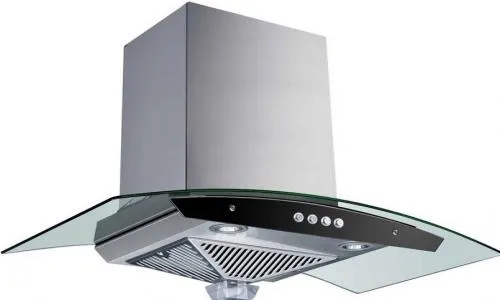 东丽区神州抽油烟机维修电话(全国24小时)--旋吉服务点