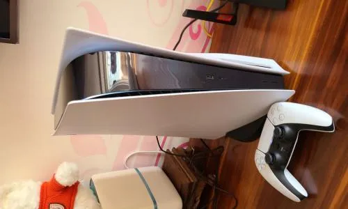 徐汇区老板抽油烟机维修电话(全国24小时)