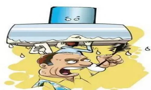 蓟州区意米特抽油烟机维修服务电话--启明服务部