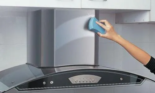 璧山区索奇抽油烟机维修电话--栩翔服务网点