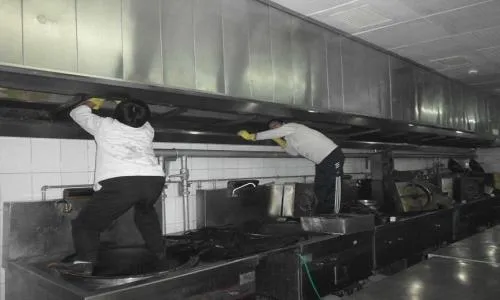 和平区SMEG抽油烟机维修服务电话