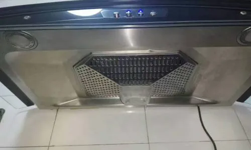 徐汇区容声抽油烟机维修电话(全国24小时)