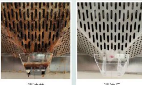 上海斯麦格抽油烟机维修电话(全国24小时)--白帆服务点