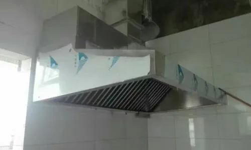 徐汇区能率抽油烟机维修电话