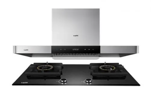 浦东新区欧派抽油烟机维修电话