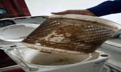 宝山区森太抽油烟机维修电话(全国24小时)--聚美乐服务部