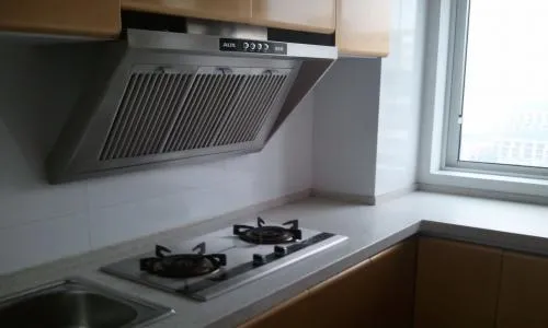 上海帝而抽油烟机维修服务电话--凯干维修服务中心