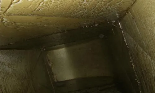 虹口区斯麦格抽油烟机维修电话--勤裕鼎服务点