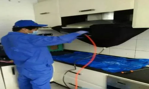 徐汇区光芒抽油烟机维修电话(全国24小时)