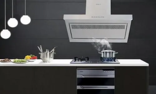 宁河区博世抽油烟机维修电话(全国24小时)--啸创维修服务中心