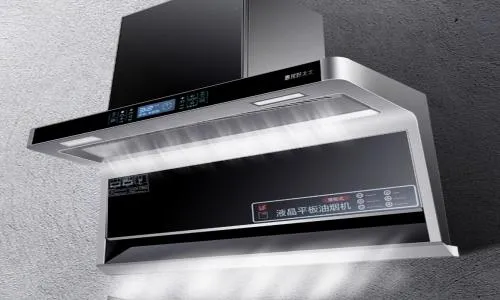 璧山区樱花抽油烟机维修电话(全国24小时)--捷飞服务点