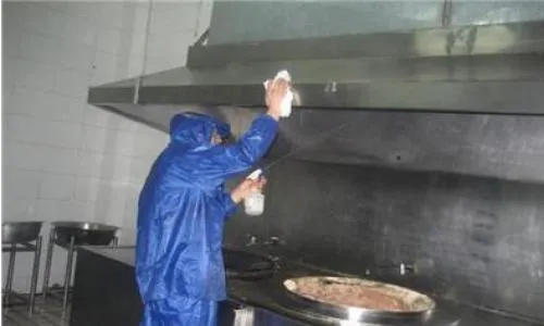 虹口区库琪尼抽油烟机维修服务电话