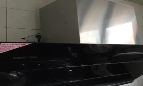 和平区德格抽油烟机维修电话(全国24小时)