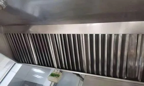 东丽区意米特抽油烟机维修电话