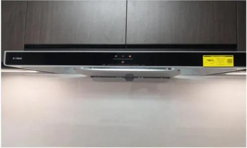 黄浦区博世抽油烟机维修电话(全国24小时)