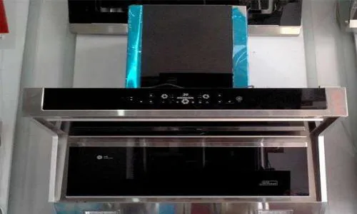 宝坻区华帝抽油烟机维修电话