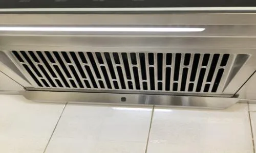 天津德格抽油烟机维修电话