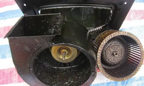 徐汇区澳柯玛抽油烟机维修电话(全国24小时)--聚美乐服务网点