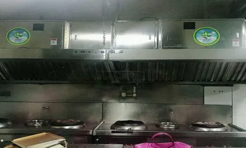 宝坻区五洲抽油烟机维修电话