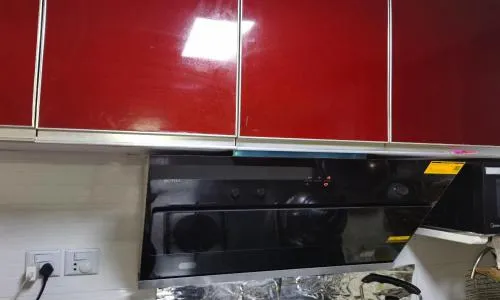 东丽区老板抽油烟机维修服务电话--皇源服务中心