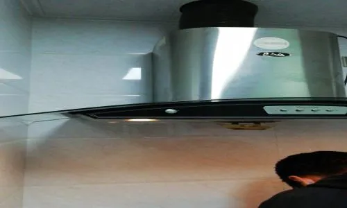 璧山区斯麦格抽油烟机维修电话