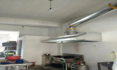 璧山区康赛特抽油烟机维修电话(全国24小时)