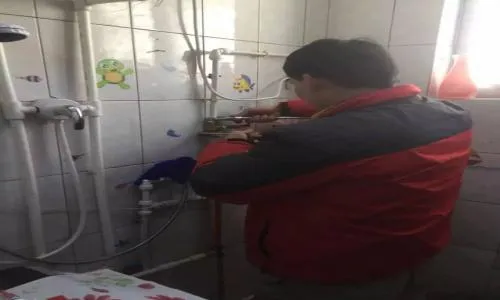 河东区SMEG抽油烟机维修电话