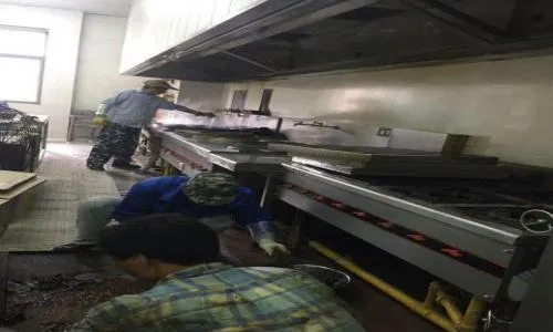 徐汇区林内抽油烟机维修电话(全国24小时)--新东服务网点