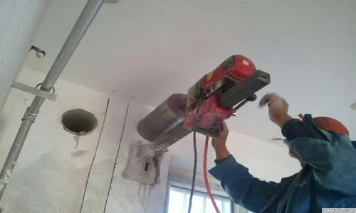 璧山区伊莱克斯抽油烟机维修电话(全国24小时)--益百永维修服务中心