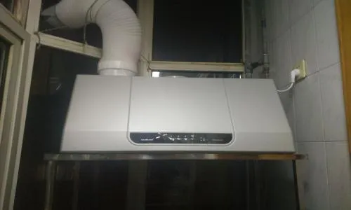 奉贤区欧派抽油烟机维修电话