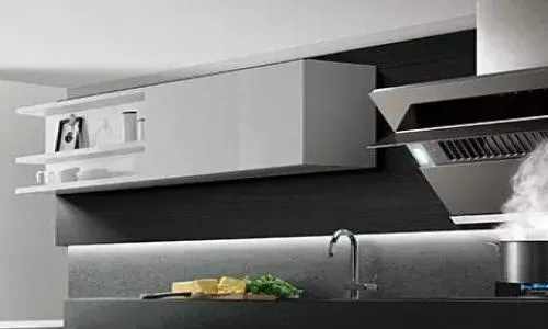 河北区五洲抽油烟机维修服务电话--盛世维修服务中心