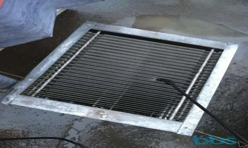 宝坻区神州抽油烟机维修服务电话--邦远服务中心