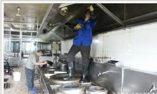 璧山区华伦帝抽油烟机维修服务电话--益百永服务中心