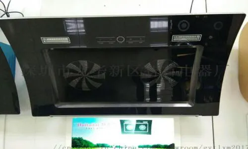 西青区博世抽油烟机维修电话--贝名服务网点