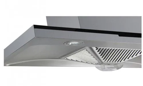 静海区五洲抽油烟机维修服务电话