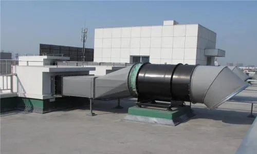 上海火王抽油烟机维修电话(全国24小时)--欣兴旺维修服务中心