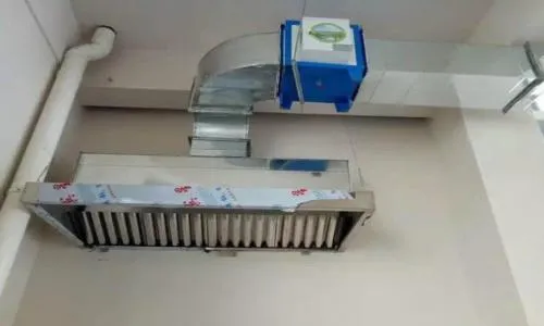 滨海新区创尔特抽油烟机维修服务电话--贝名服务部