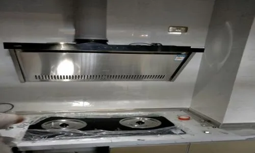 闵行区西门子抽油烟机维修电话(全国24小时)