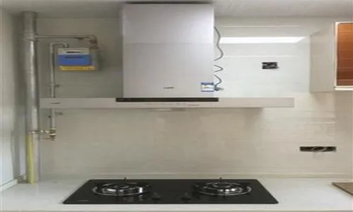 璧山区德意抽油烟机维修电话--高如盈维修服务中心