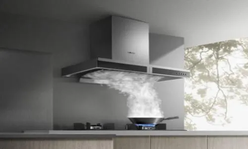 徐汇区松下抽油烟机维修服务电话--用磊服务中心