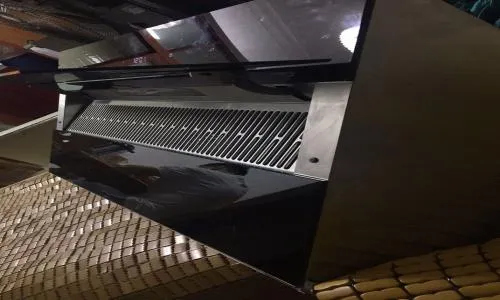 虹口区嘉格纳抽油烟机维修电话