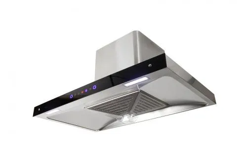 徐汇区帅康抽油烟机维修服务电话