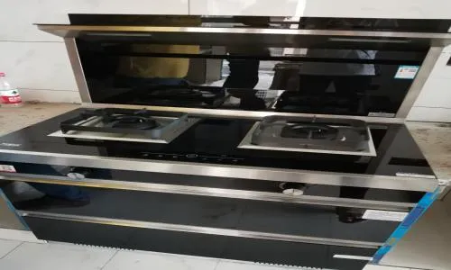 宝山区康赛特抽油烟机维修服务电话