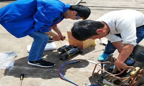 闵行区光芒抽油烟机维修电话