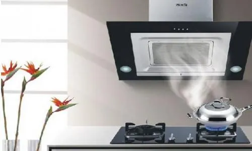 虹口区美诺抽油烟机维修服务电话