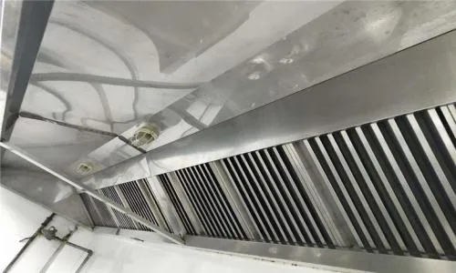 璧山区康宝抽油烟机维修电话(全国24小时)