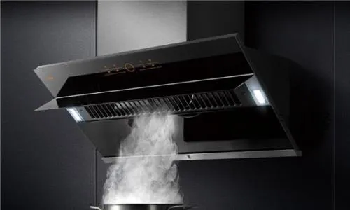 宝山区奇田抽油烟机维修服务电话--丰辉欣服务网点