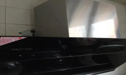 宝山区帝而抽油烟机维修电话(全国24小时)--聚美乐服务网点