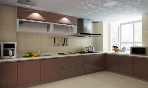 津南区五洲抽油烟机维修服务电话--辉华服务中心