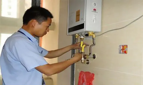 南开区博世抽油烟机维修服务电话